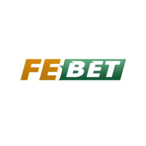 linkfebetjpncom